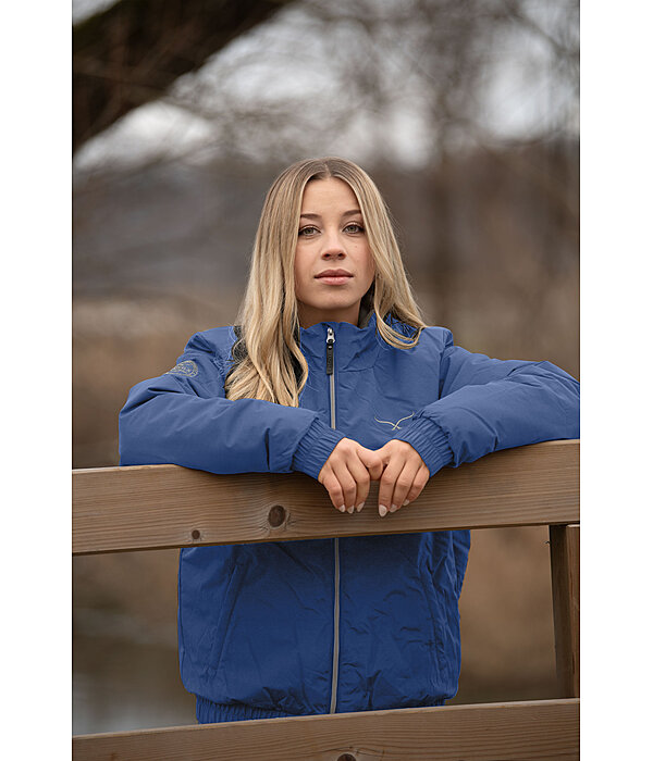 Trainingsjacke Aspen