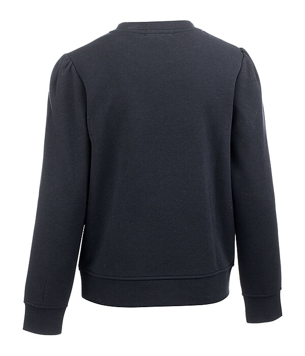 Kids-Sweatshirt Lottie