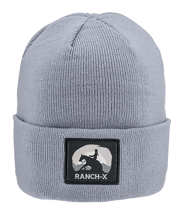 Beanie Katy