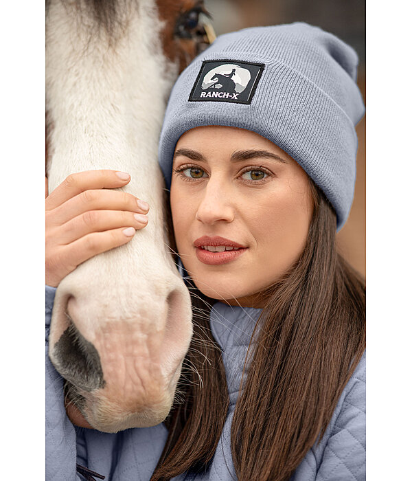 Beanie Katy