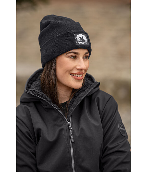 Beanie Katy