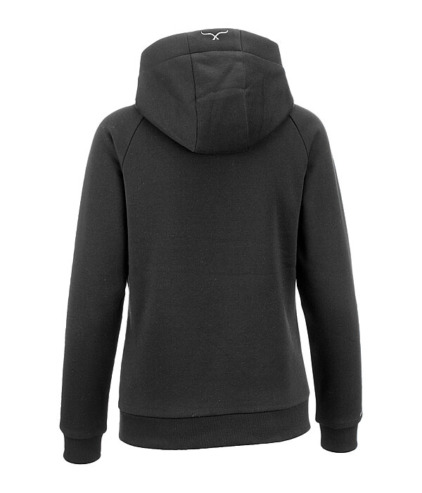 Sweatshirtjacke Maisie