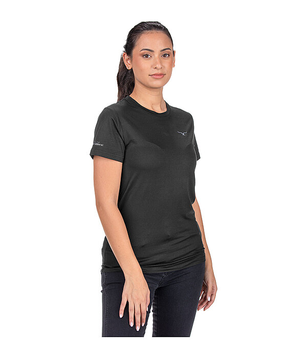 Funktionsshirt Amelia