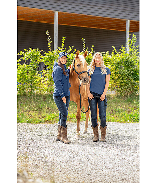 Funktionsshirt Amelia