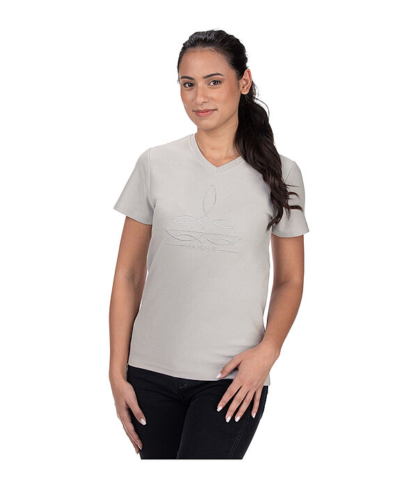 T-Shirt Lainey