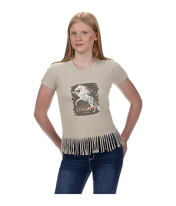Kids  T-Shirt Rylee