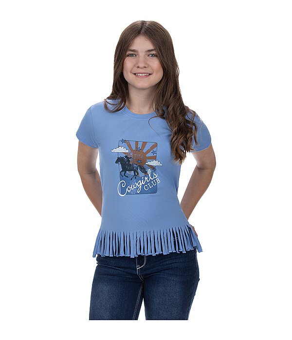 Kids  T-Shirt Rylee