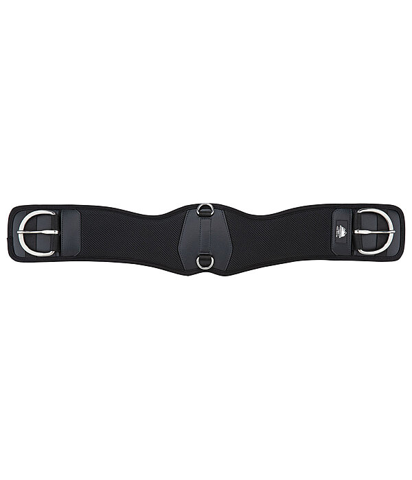 Pro Westernsattelgurt Anatomical Mesh