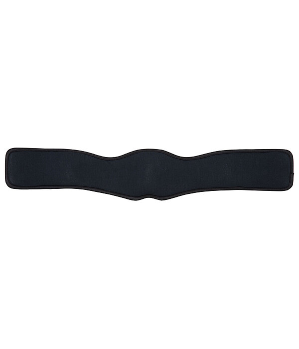 Pro Westernsattelgurt Anatomical Mesh