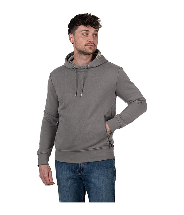 Herren-Hoodie Amaru
