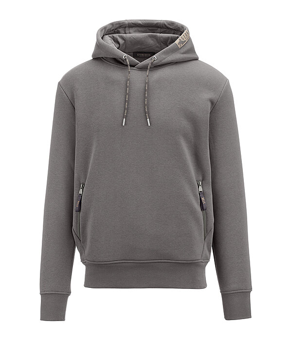 Herren-Hoodie Amaru