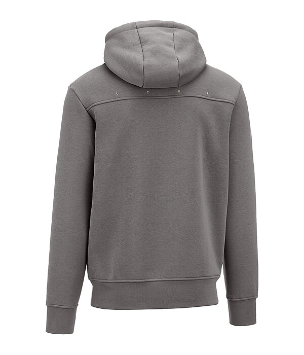 Herren-Hoodie Amaru