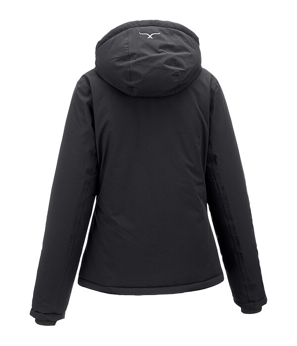 Regenjacke Taylor