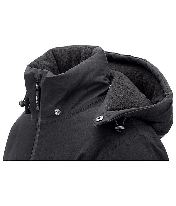 Regenjacke Taylor