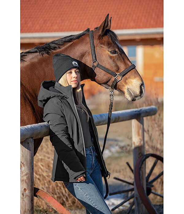 Regenjacke Taylor