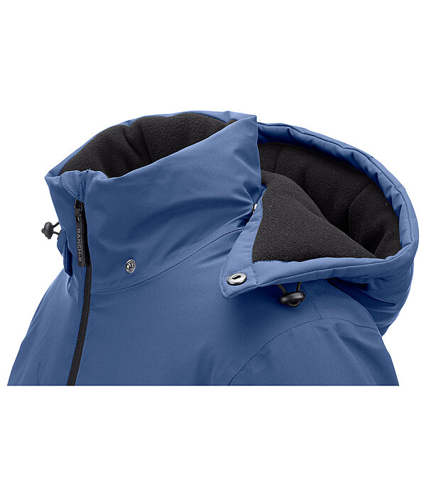 Regenjacke Taylor