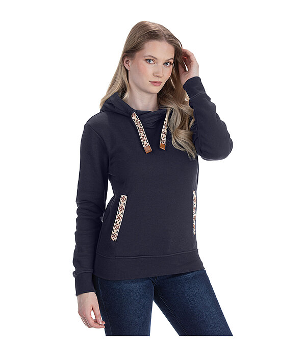 Hoodie Tayenna