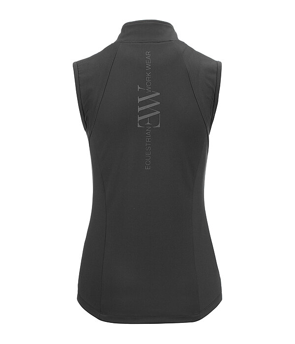 rmelloses Funktionsshirt