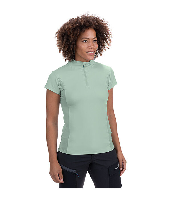 Funktionsshirt
