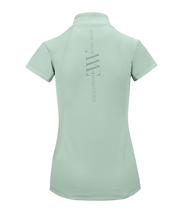 Funktionsshirt