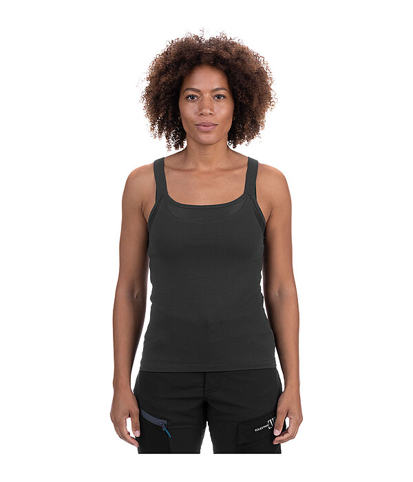 Funktions-Tank-Top
