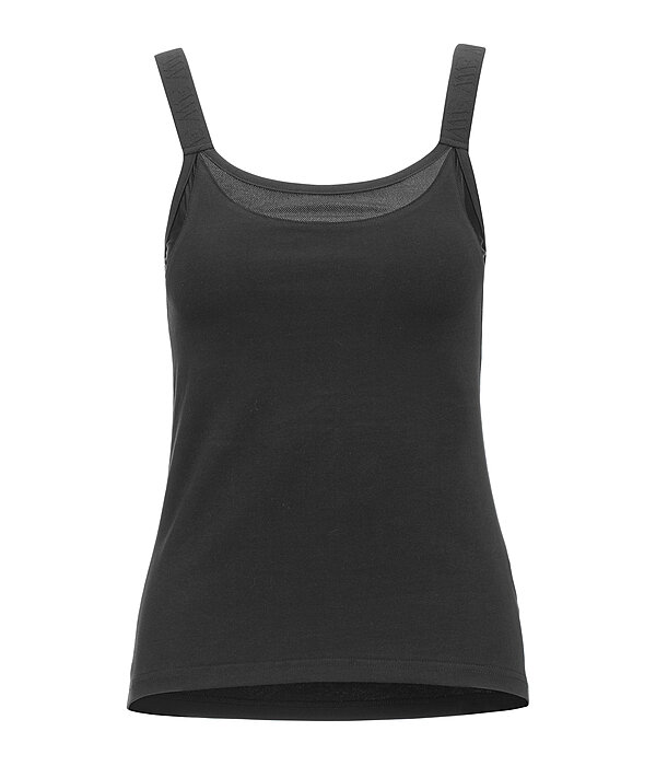 Funktions-Tank-Top