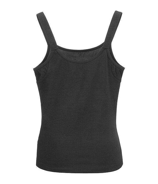 Funktions-Tank-Top