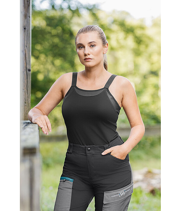 Funktions-Tank-Top