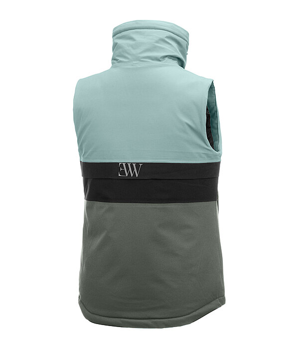 Outdoor-Weste