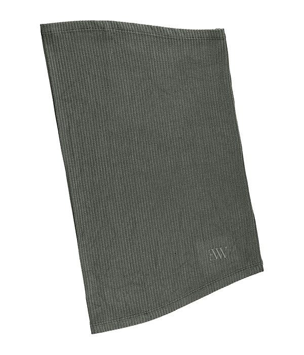 Funktions-Ripp-Neckwarmer Cosy