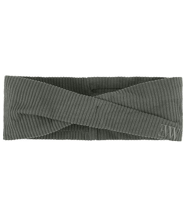 Funktions-Ripp-Stirnband Cosy