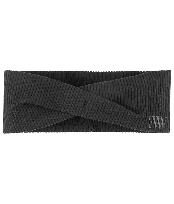 Funktions-Ripp-Stirnband Cosy
