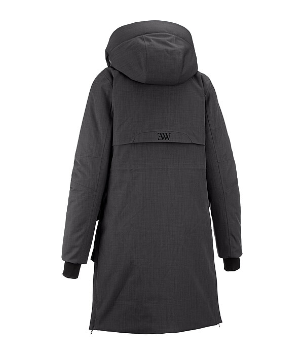 Outdoor-Wintermantel