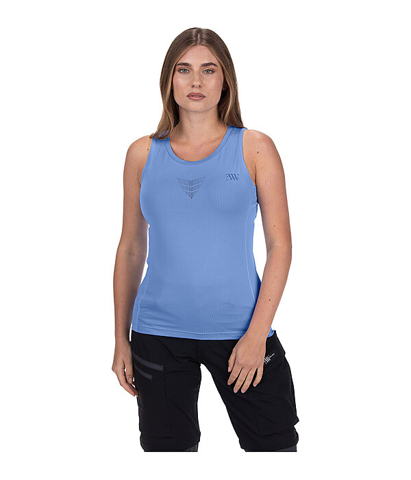 Funktions-Tank-Top