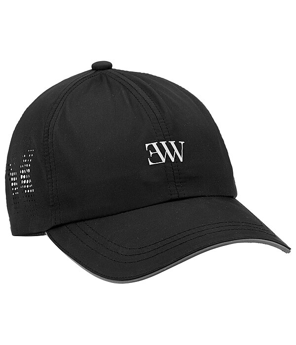Cap Reflective