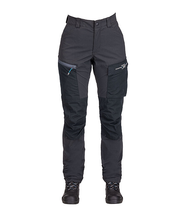 Kinder-Ganzjahres-Funktions-Outdoorhose