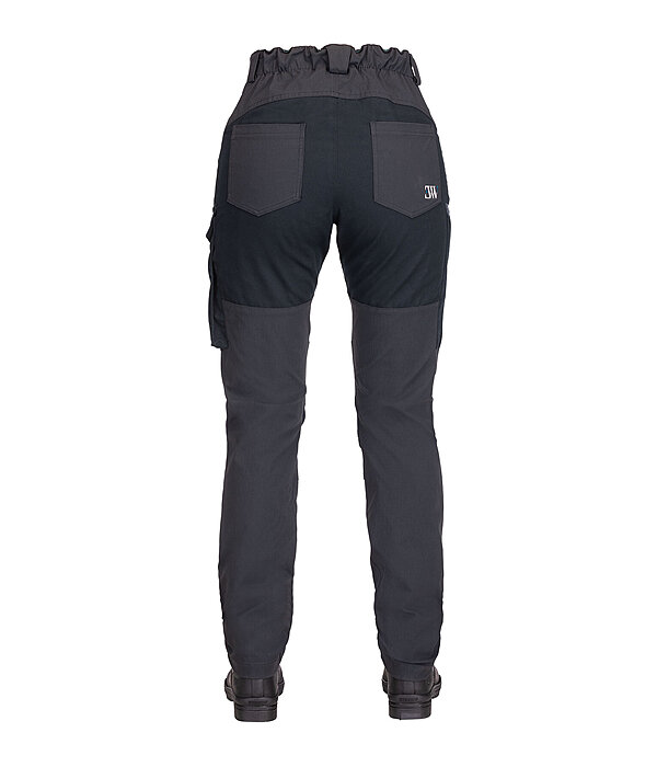 Kinder-Ganzjahres-Funktions-Outdoorhose