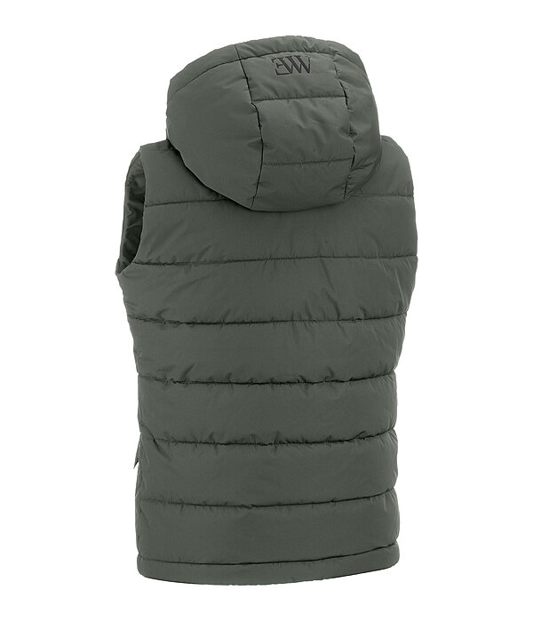 Outdoor-Kombiweste