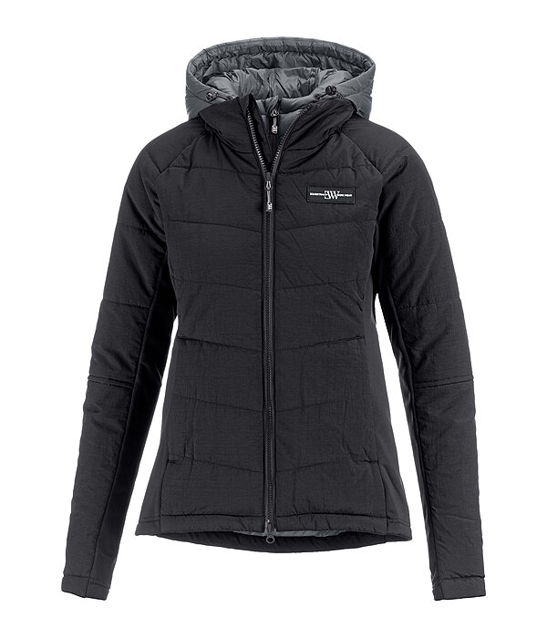 Outdoor-Kombijacke