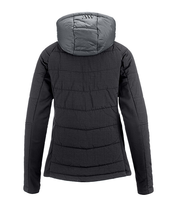 Outdoor-Kombijacke