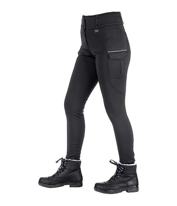 Outdoor-Thermo-Hybridhose