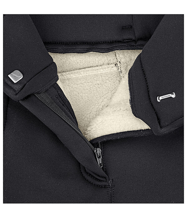 Outdoor-Thermo-Hybridhose