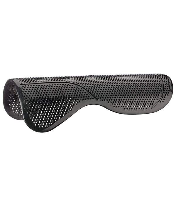 Gelpad mit Belftungslchern