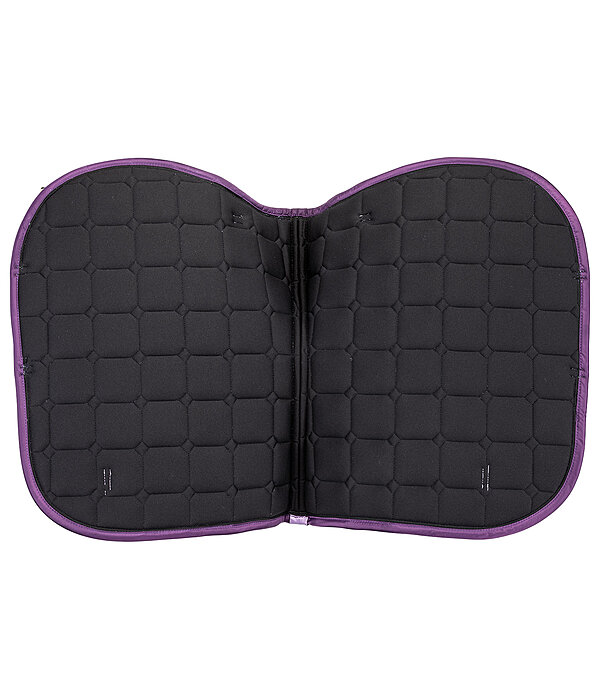 Schabracke Essential