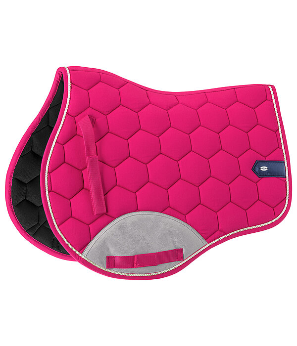 Schabracke Basic Pro