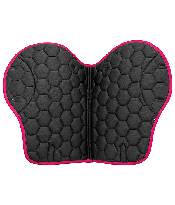 Schabracke Basic Pro