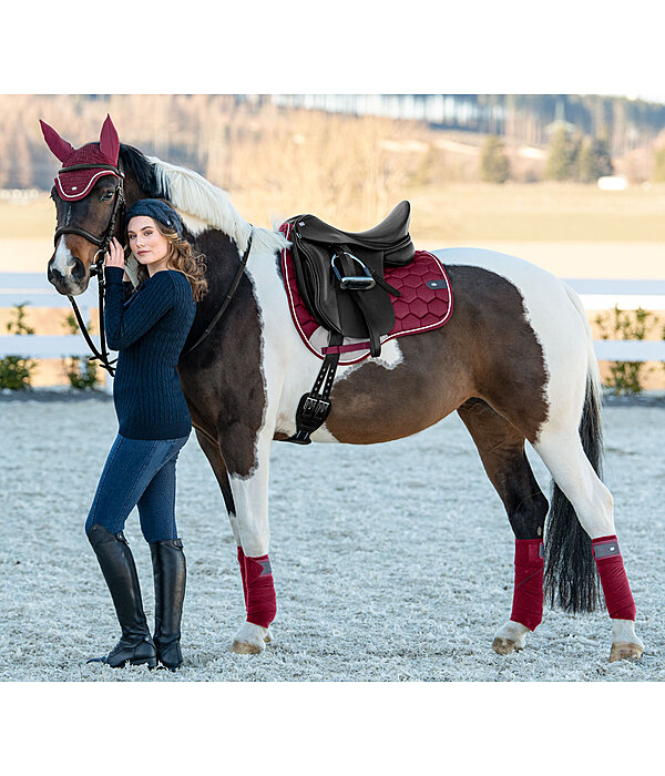 Schabracke Basic Pro