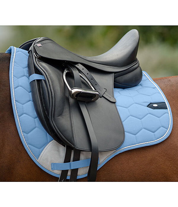 Schabracke Basic Pro