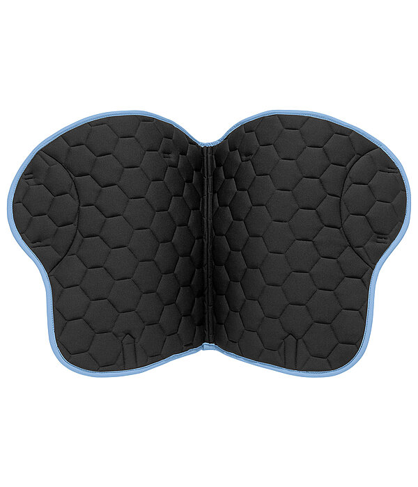 Schabracke Basic Pro