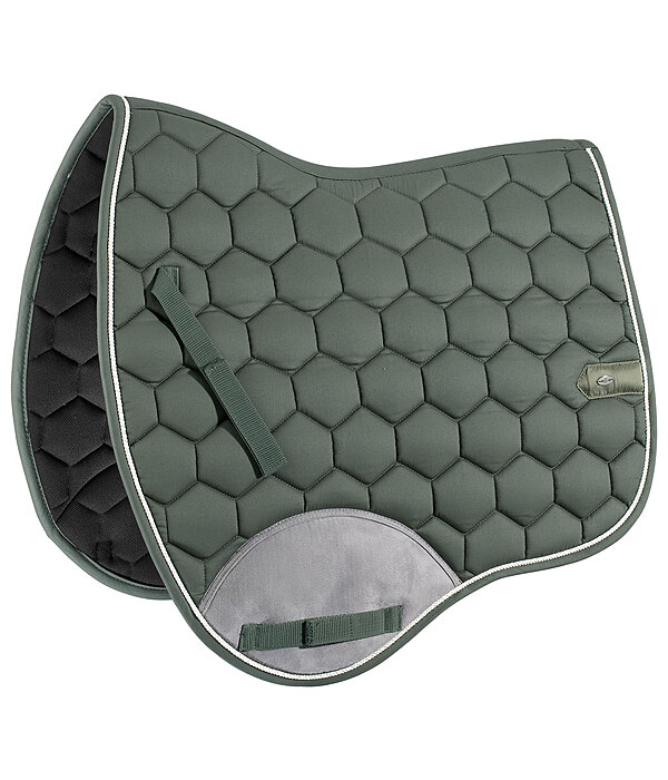 Schabracke Basic Pro